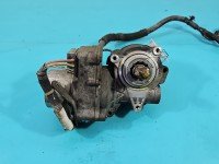 Pompa wspomagania Peugeot 2008 I 13-19 1474419374 1.2 VTi