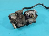 Pompa wspomagania Peugeot 2008 I 1.2 THP 1474419374