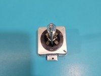 ŻARNIK STARTER ZAPŁONNIK CEWKA XENON 66340HBIVw Passat CC