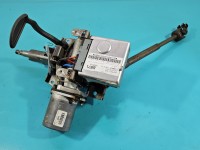 Pompa wspomagania Fiat Punto II 26076971 1.2 8V wiel