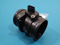 Przepływomierz AUDI A6 C7 06J906461D 2.0 TFSI (CAED)