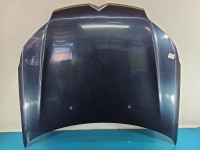 Maska przednia Citroen C5 II X7 KGNC