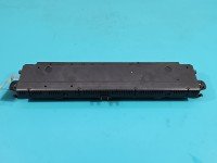 Licznik Renault Scenic II P8200365607D 1.9 dci EUROPA
