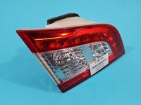 Lampa tył lewa Peugeot 508 10-18 kombi