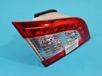 Lampa tył lewa Peugeot 508 I kombi