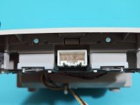 Lampa kabiny lampka Subaru Forester IV SJ 12-18 VC12-096