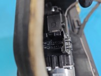 Podnośnik przód lewy SZYBY WINDA Seat Ibiza IV 6J 6R0959801, 6J4837401 5d HB