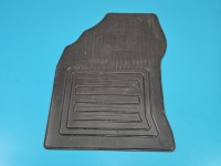 Dywaniki komplet Toyota Corolla E16 E18 13-