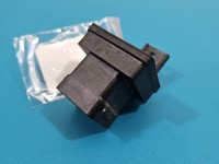 Przekaźnik świec żarowych Renault Trafic III 110675590R