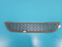 Zaślepka kratka zderzaka środkowa atrapa Fiat Freemont 55000809AC