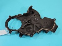 Obudowa rozrządu Ford Focus Mk3 1.5 tdci