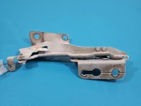 Zawias maski lewy Volvo V40 II 12- 707-46