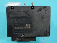 Pompa abs Mercedes W203 A2095450232, A0034319412Q04
