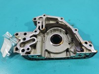 Obudowa rozrządu Skoda Scala 2019- 1.5 TSI (DXDB)