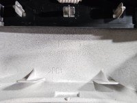 Listwa listwy dekory dekor deski Toyota Aygo II 14-22 eu