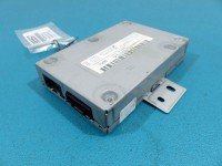 Sterownik moduł UGS Mercedes E C207 A207 A2048708626, 95035871