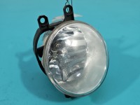 Halogen lewy Toyota Aygo II 14-22