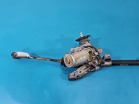 Przekładnia kierownicza maglownica Suzuki Sx4 I 06- 48500-79J51