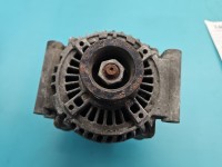 TEST Alternator Mini Cooper One I 00- R50 1022112223 1.6 16V