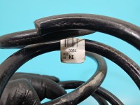 Sprężyny przód komplet Seat Leon III 12- 2.0 tdi (Crmb)