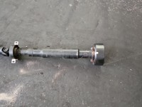 Wał napędowy tył Bmw f10 f11 2.0d (N47D20D)