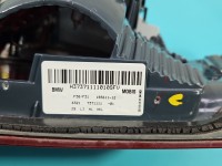 Lampa tył lewa klapy bmw F30 kombi EUROPA 7371111