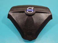 Poduszka powietrzna kierowcy airbag Volvo XC90 I 02- 8686222