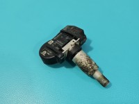 Czujnik ciśnienia opon Alfa romeo Stelvio 50547691 TPMS