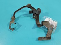 Czujnik poziomowania xenon Mercedes W177 A0009059413