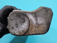 Przepustnica Opel Signum 24459501 2.2 16V
