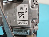 Pas bezpieczeństwa przód lewy kierowcy Mercedes W212 EU A2128601369, 617112100