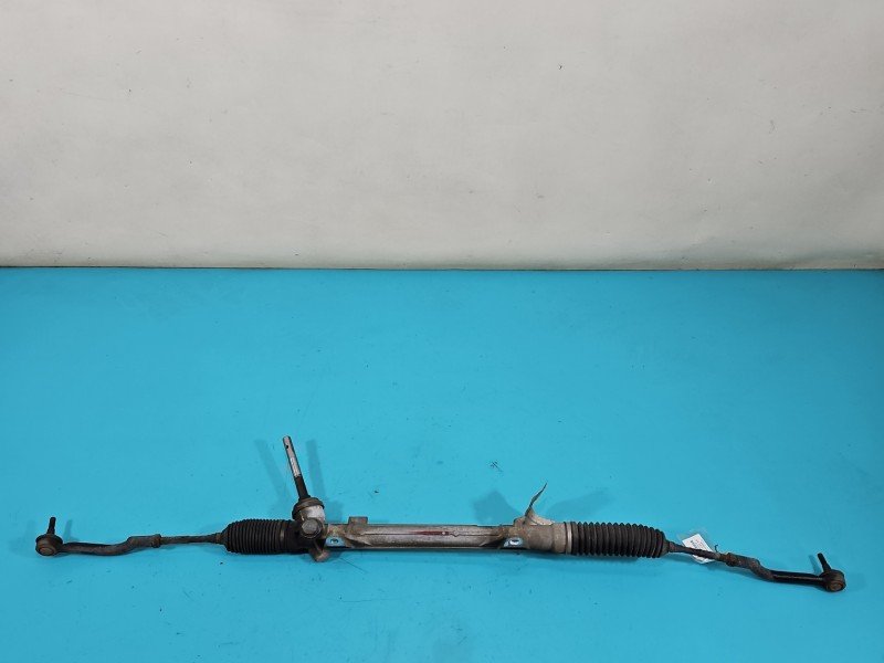 Przekładnia kierownicza maglownica Nissan Qashqai I J10 06-13 48001JD90B Przekładnia kierownicza maglownica Nissan Qashqai I J10 06-13 48001JD90B