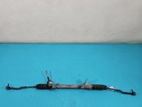 Przekładnia kierownicza maglownica Nissan Qashqai I J10 06-13 48001JD90B