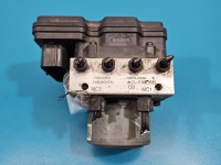 Pompa abs Kia Ceed III 18-21 58910-J7AA0, 61589-41600, J7589-34500
