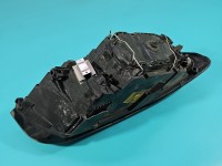Reflektor lewy lampa przód Volvo V50 S40 II EUROPA 30698885