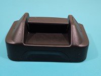 Klamka wewnętrzna tył prawa Ford Transit Custom