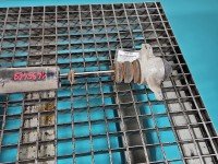 Amortyzator tył lewy Vw Passat B7 sedan tylny