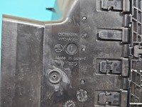 Kratka nawiewu środkowa Skoda Superb III 3V0820951D EUROPA