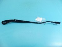 Ramie wycieraczki lewe Dacia Sandero III 20- 288813326R