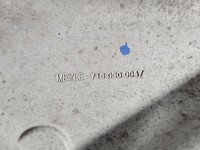 Wahacz przód prawy VOLVO S60 II 10- 7160500047