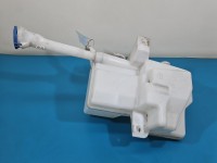 Zbiornik Zbiorniczek płynu spryskiwacza Volvo V40 II 12-