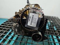Głowica Kia Rio II 05-11 1.4 16V