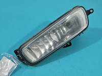 Halogen lewy Ford Mondeo Mk5
