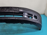 Zderzak przód Mitsubishi Carisma grafitowy