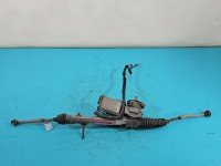 Przekładnia kierownicza maglownica Peugeot 207 6700001770B, Q003TA2072ZE