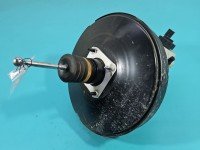 Serwo hamulcowe Vw Tiguan I 07- 3C1614105AH 1.4 TSI
