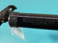 Siłownik klapy prawy teleskop Toyota Rav4 IV 68910-42016