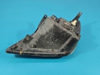 Reflektor prawy lampa przód DR5 07-20 EUROPA 3772AAJ, 3772020