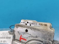 Zamek klapy tył Mercedes W245 HB 3pin A1697400035