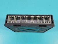Komputer Sterownik silnika 25184305 Chevrolet Orlando 2.0 VCDI (Z20D1)